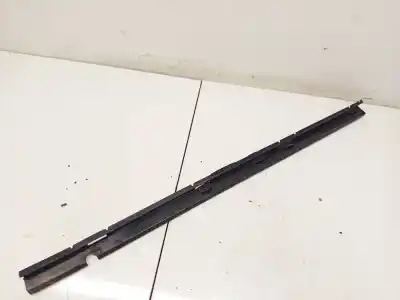 Pièce détachée automobile d'occasion plastiques pour ford galaxy i (wgr) 1.9 tdi références oem iam 