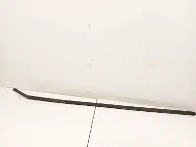 Pièce détachée automobile d'occasion plastiques pour ford galaxy i (wgr) 1.9 tdi références oem iam 