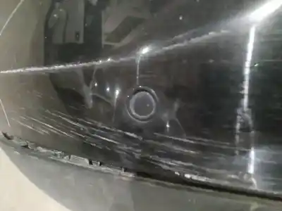 İkinci el araba yedek parçası park sensörü için austin maxi i fastback 1500 oem iam referansları 