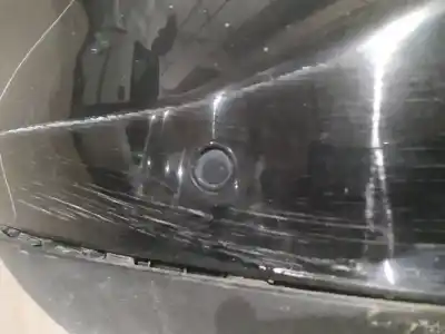 Peça sobressalente para automóvel em segunda mão sensor de estacionamento por austin maxi i fastback 1500 referências oem iam   