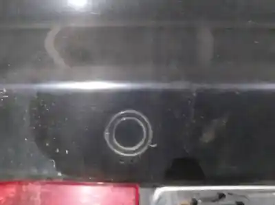 İkinci el araba yedek parçası park sensörü için austin maxi i fastback 1500 oem iam referansları 