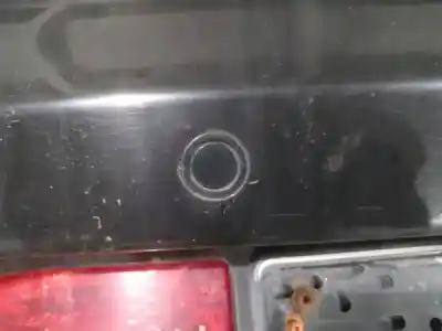 Peça sobressalente para automóvel em segunda mão sensor de estacionamento por austin maxi i fastback 1500 referências oem iam   