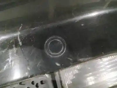 Peça sobressalente para automóvel em segunda mão sensor de estacionamento por austin maxi i fastback 1500 referências oem iam   