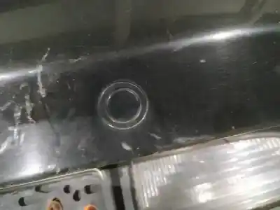 İkinci el araba yedek parçası park sensörü için austin maxi i fastback 1500 oem iam referansları 