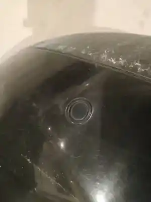 Peça sobressalente para automóvel em segunda mão sensor de estacionamento por austin maxi i fastback 1500 referências oem iam   