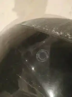 İkinci el araba yedek parçası park sensörü için austin maxi i fastback 1500 oem iam referansları 