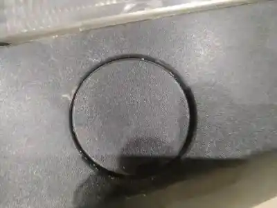 İkinci el araba yedek parçası arka kaliplar için austin maxi i fastback 1500 oem iam referansları 