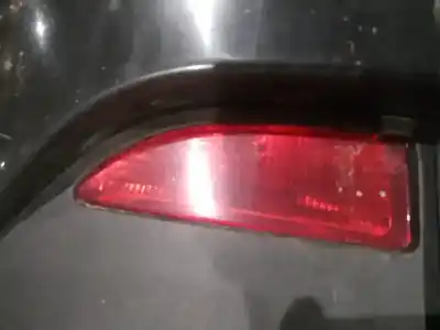 İkinci el araba yedek parçası sol arka sis lambasi için austin maxi i fastback 1500 oem iam referansları 