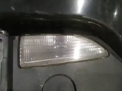 Second-hand car spare part reverse light for austin maxi i fastback 1500 oem iam references   