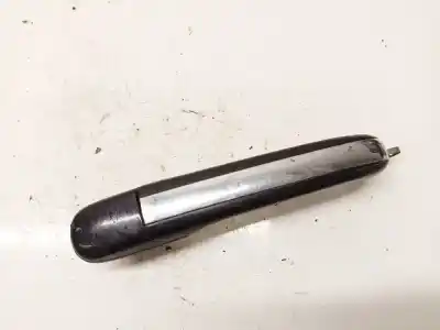 Pièce détachée automobile d'occasion poignée de porte avant droite pour ford galaxy i (wgr) 1.9 tdi références oem iam 