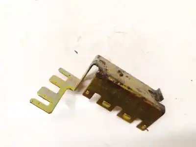 Pièce détachée automobile d'occasion plastiques pour ford galaxy i (wgr) 1.9 tdi références oem iam 7m0972605b