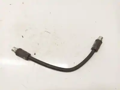 Pièce détachée automobile d'occasion levier de frein a main pour ford galaxy i (wgr) 1.9 tdi références oem iam 