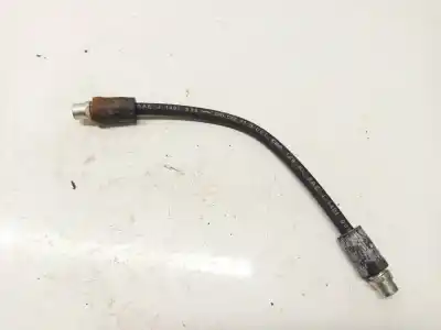 Pièce détachée automobile d'occasion levier de frein a main pour ford galaxy i (wgr) 1.9 tdi références oem iam 