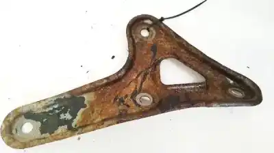 Peça sobressalente para automóvel em segunda mão suporte motor por toyota corolla sedán (_e12_) 1.4 vvt-i (zze120_) referências oem iam 