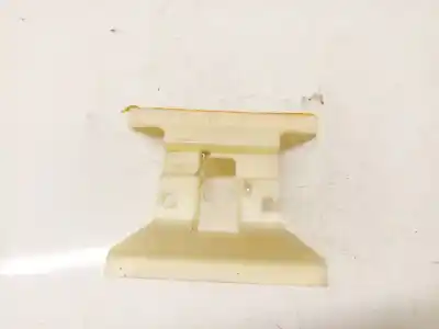 Pièce détachée automobile d'occasion plastiques pour ford galaxy i (wgr) 1.9 tdi références oem iam 2010810000