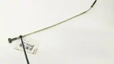 Peça sobressalente para automóvel em segunda mão alavanca de travão de mão por toyota corolla sedán (_e12_) 1.4 vvt-i (zze120_) referências oem iam 