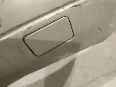 Peça sobressalente para automóvel em segunda mão molduras traseiras por renault thalia 2000 - 2010 1.4 55kw 2000 - 2010 referências oem iam 