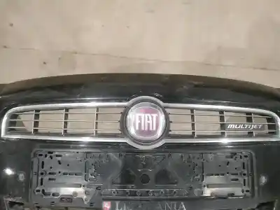 İkinci el araba yedek parçası ön izgara için austin maxi i fastback 1500 oem iam referansları 