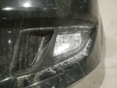 İkinci el araba yedek parçası sol tampon izgarasi için austin maxi i fastback 1500 oem iam referansları 