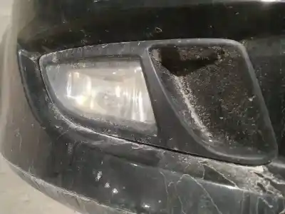 Second-hand car spare part front bumper grille for austin maxi i fastback 1500 oem iam references   