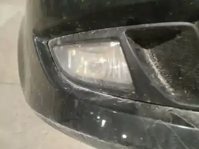 İkinci el araba yedek parçası ön tampon izgarasi için austin maxi i fastback 1500 oem iam referansları 