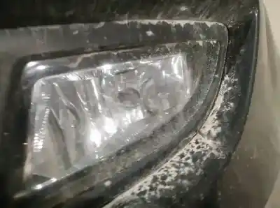 İkinci el araba yedek parçası sol sis lambasi için austin maxi i fastback 1500 oem iam referansları 