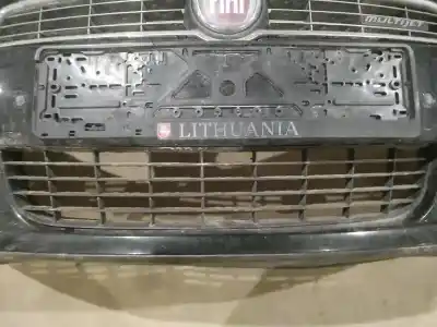 İkinci el araba yedek parçası orta tampon izgarasi için austin maxi i fastback 1500 oem iam referansları 