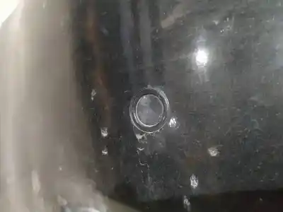 İkinci el araba yedek parçası park sensörü için austin maxi i fastback 1500 oem iam referansları 