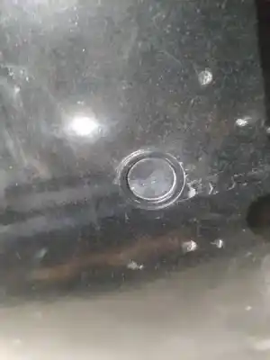 Tweedehands auto-onderdeel parkeer sensor voor austin maxi i fastback 1500 oem iam-referenties   