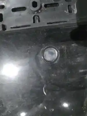 İkinci el araba yedek parçası park sensörü için austin maxi i fastback 1500 oem iam referansları 