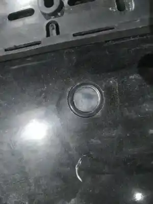 Second-hand car spare part parking sensor for austin maxi i fastback 1500 oem iam references   