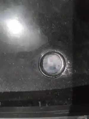 Peça sobressalente para automóvel em segunda mão sensor de estacionamento por austin maxi i fastback 1500 referências oem iam   