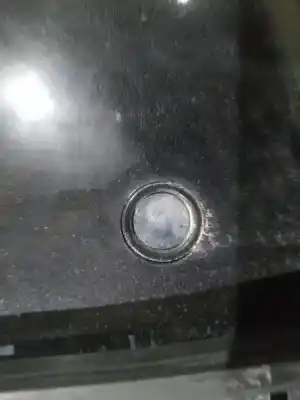 İkinci el araba yedek parçası park sensörü için austin maxi i fastback 1500 oem iam referansları 