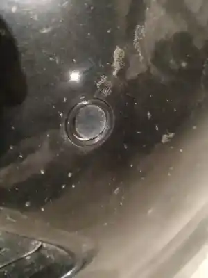 İkinci el araba yedek parçası park sensörü için austin maxi i fastback 1500 oem iam referansları 