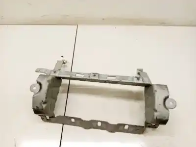 Pièce détachée automobile d'occasion plastiques pour ford galaxy i (wgr) 1.9 tdi références oem iam 7m5880617e