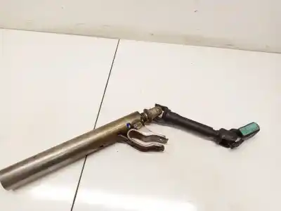 Pièce détachée automobile d'occasion direction commune pour ford galaxy i (wgr) 1.9 tdi références oem iam ym213c529bj