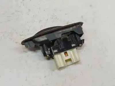 Pezzo di ricambio per auto di seconda mano pezzi vari per mazda premacy (cp) 2.0 td riferimenti oem iam   