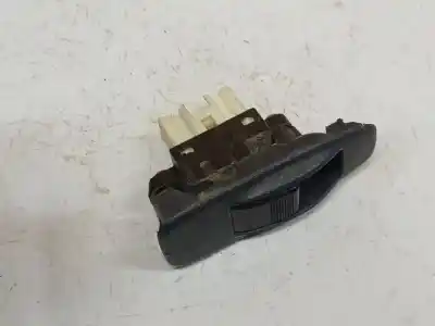 Pezzo di ricambio per auto di seconda mano pezzi vari per mazda premacy (cp) 2.0 td riferimenti oem iam   