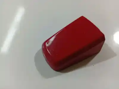 Peça sobressalente para automóvel em segunda mão peças diversas por opel astra j (p10) 1.4 turbo (68) referências oem iam 