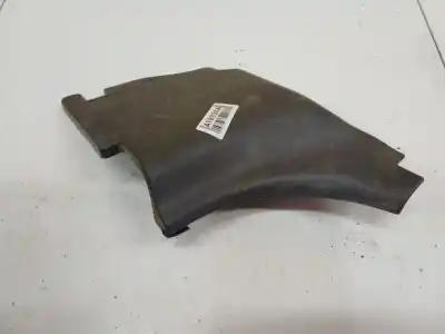 Pezzo di ricambio per auto di seconda mano plastica per mazda premacy (cp) 2.0 td riferimenti oem iam cb0168390