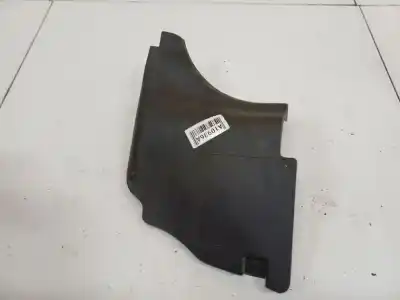 Pezzo di ricambio per auto di seconda mano plastica per mazda premacy (cp) 2.0 td riferimenti oem iam cb0168390  cb01 68 390