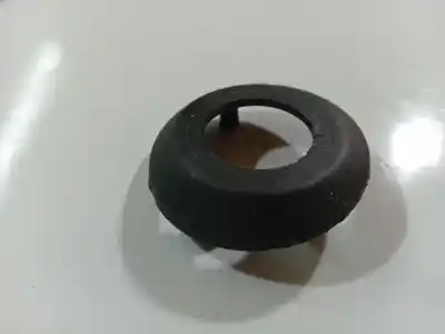 Peça sobressalente para automóvel em segunda mão plásticos por opel astra j (p10) 1.4 turbo (68) referências oem iam 1743091