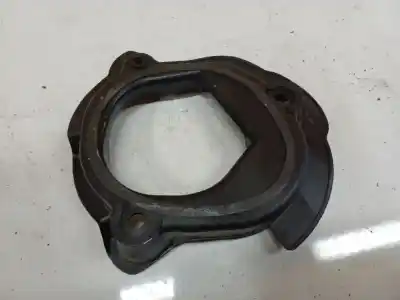 Pezzo di ricambio per auto di seconda mano plastica per mazda premacy (cp) 2.0 td riferimenti oem iam ga2a32212