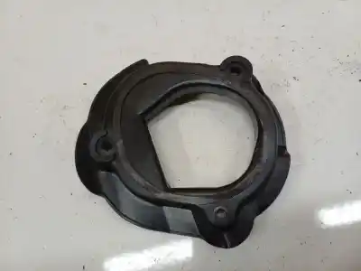 Pezzo di ricambio per auto di seconda mano plastica per mazda premacy (cp) 2.0 td riferimenti oem iam ga2a32212  ga2a 32 212