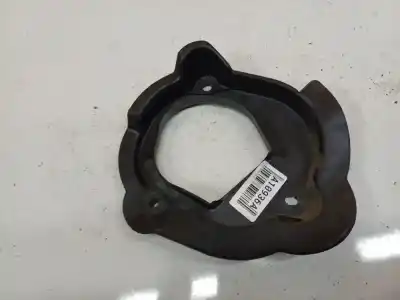 Pezzo di ricambio per auto di seconda mano plastica per mazda premacy (cp) 2.0 td riferimenti oem iam ga2a32212  ga2a 32 212