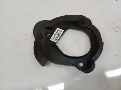 Pezzo di ricambio per auto di seconda mano plastica per mazda premacy (cp) 2.0 td riferimenti oem iam ga2a32212  ga2a 32 212