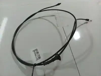 Peça sobressalente para automóvel em segunda mão plásticos por opel astra j (p10) 1.4 turbo (68) referências oem iam 