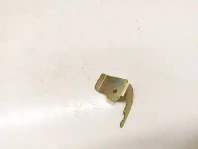 Second-hand car spare part plastics for audi a4 b5 (8d2) 1.8 oem iam references 8d0886708b  