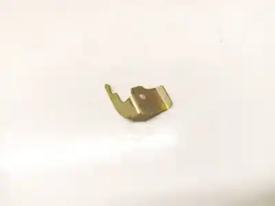 Second-hand car spare part plastics for audi a4 b5 (8d2) 1.8 oem iam references 8d0886708b  