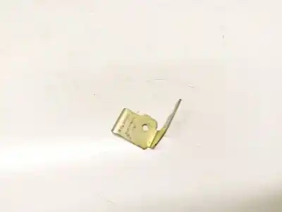 Second-hand car spare part plastics for audi a4 b5 (8d2) 1.8 oem iam references 8d0886708b